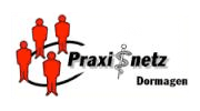 Praxisnetz Dormagen e.V.